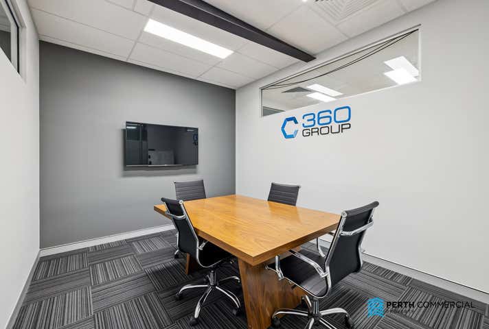 U12/55 Howe Street Osborne Park WA 6017 - Image 10