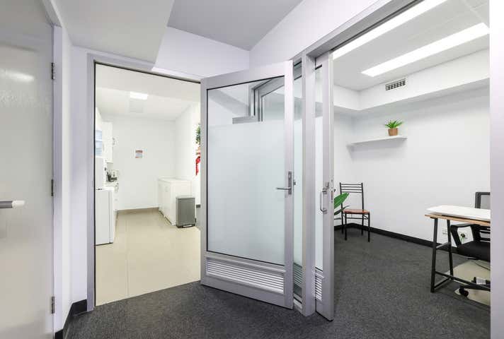 Suite 18, 641 Stuart Highway Berrimah NT 0828 - Image 11