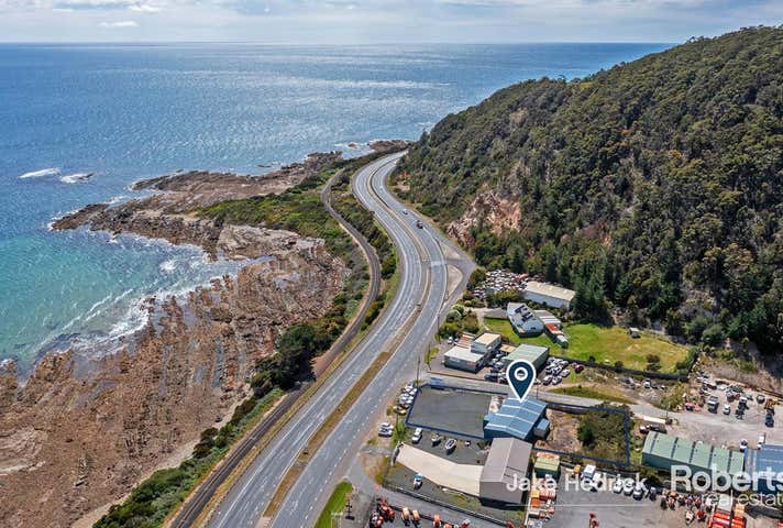 30 Bass Highway Round Hill TAS 7320 - Image 3