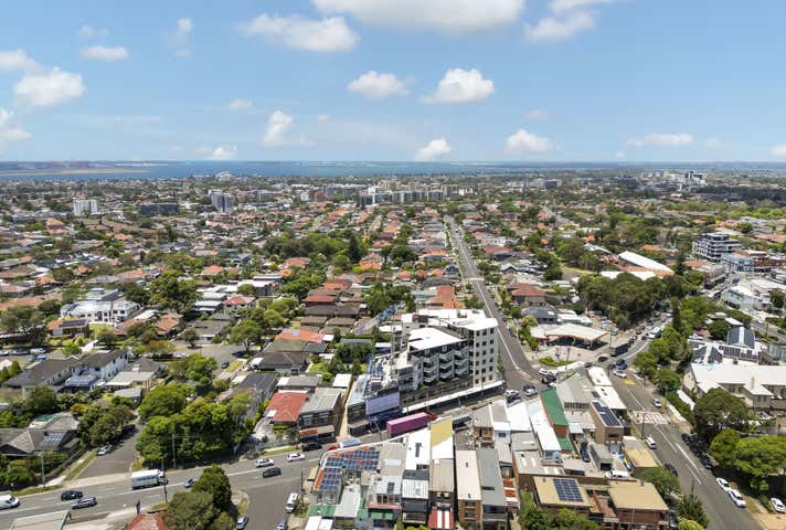 3/298 Forest Road Bexley NSW 2207 - Image 9