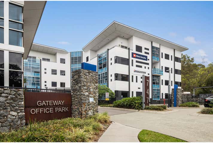 5TGH3, 747 Lytton Road Murarrie QLD 4172 - Image 11