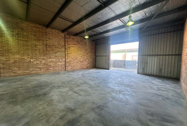 3/136 Balcatta Road Balcatta WA 6021 - Image 8