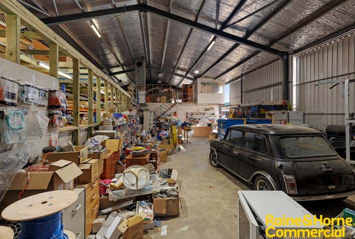 13 Nagle Street Wagga Wagga NSW 2650 - Image 10