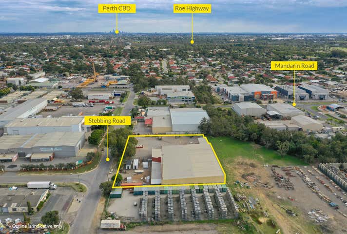 46 Stebbing Road Maddington WA 6109 - Image 7