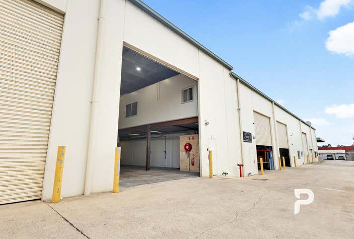 Wetherill Park NSW 2164 - Image 2