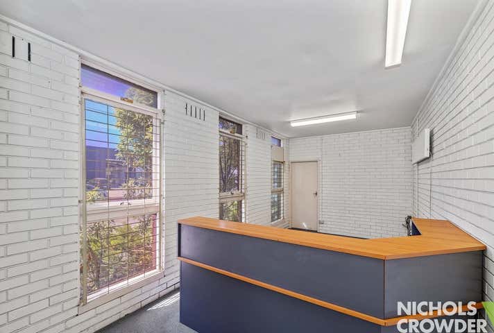 4 Hewitt Street Cheltenham VIC 3192 - Image 5
