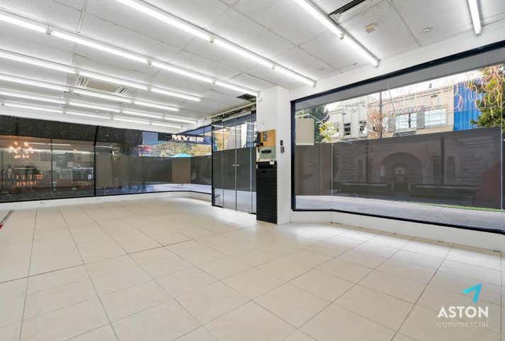 Shop 3, 290-300 Hargreaves Street Bendigo VIC 3550 - Image 3