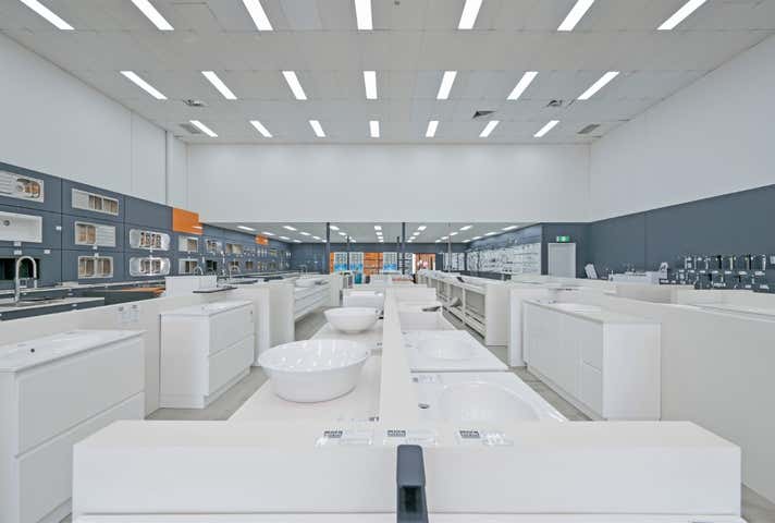 1/205 Great Eastern Highway Midland WA 6056 - Image 4