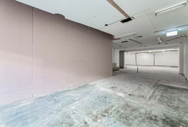 206-208 Rowe St Eastwood NSW 2122 - Image 11