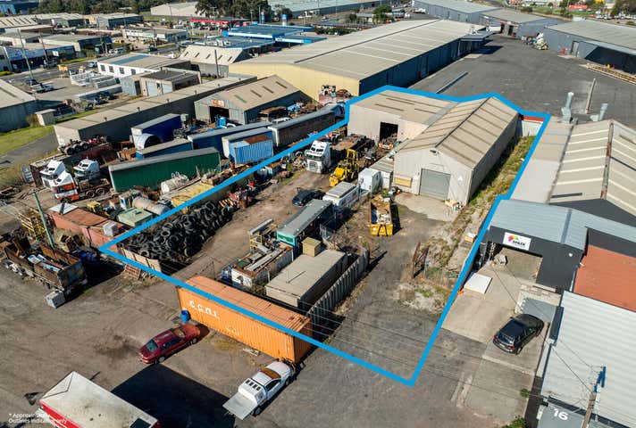 18-20 Morgan Street Bell Park VIC 3215 - Image 1