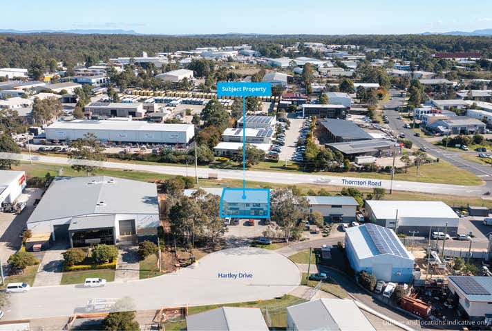 Units 3 & 4, 13 Hartley Drive Thornton NSW 2322 - Image 6