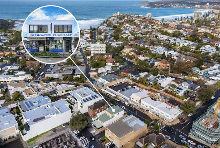 23-25 Lawrence Street Freshwater NSW 2096 - Image 8