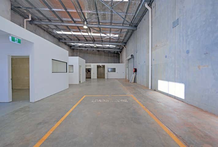 3/34 Sphinx Way Bibra Lake WA 6163 - Image 16