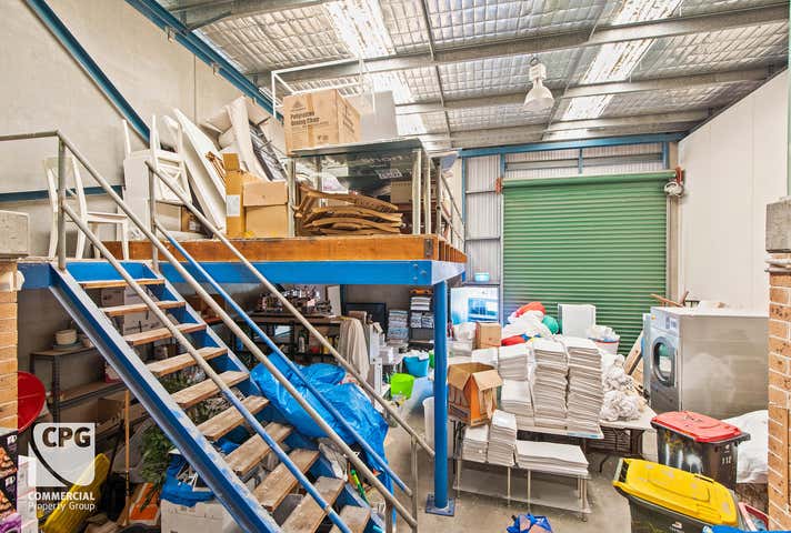 27/112 Benaroon Road Belmore NSW 2192 - Image 5