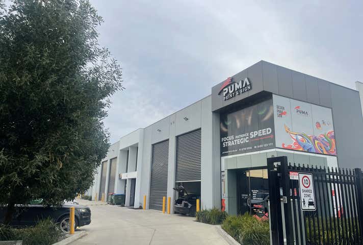 4 Stelvio Close Lynbrook VIC 3975 - Image 1