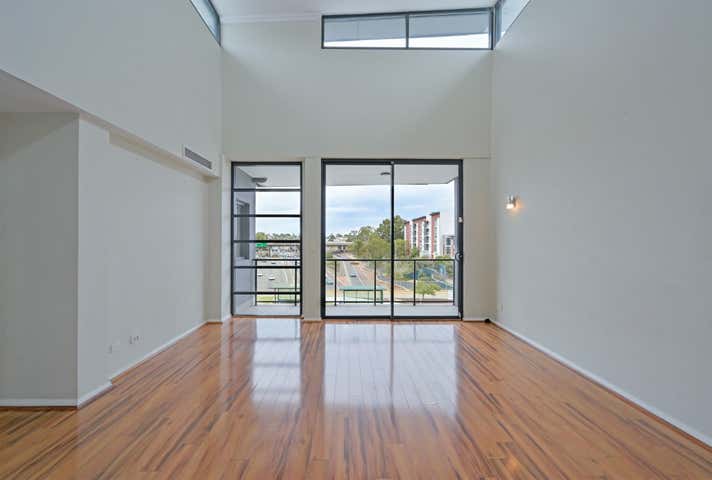 Units 1-7/84 Fitzgerald Street Northbridge WA 6003 - Image 7