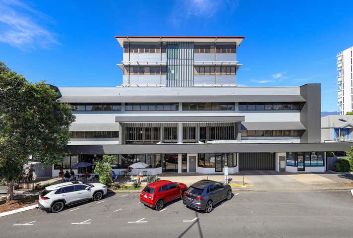 111-115 Grafton Street Cairns City QLD 4870 - Image 16