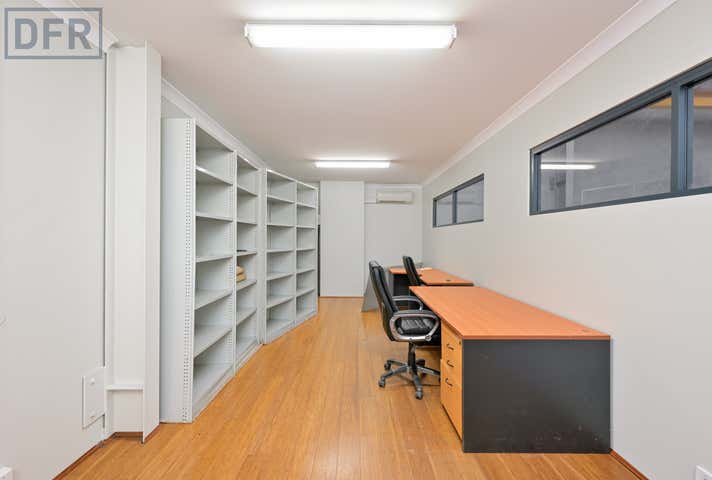 2 Sepia Close Henderson WA 6166 - Image 20