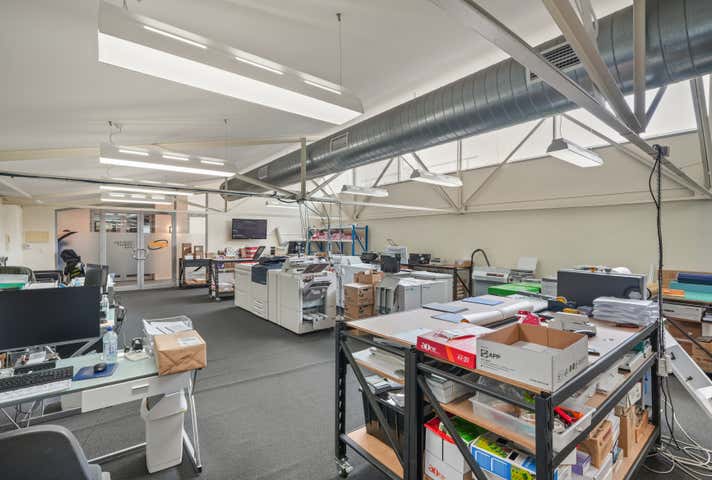 Suite 7/13-25 Church Street Hawthorn VIC 3122 - Image 6