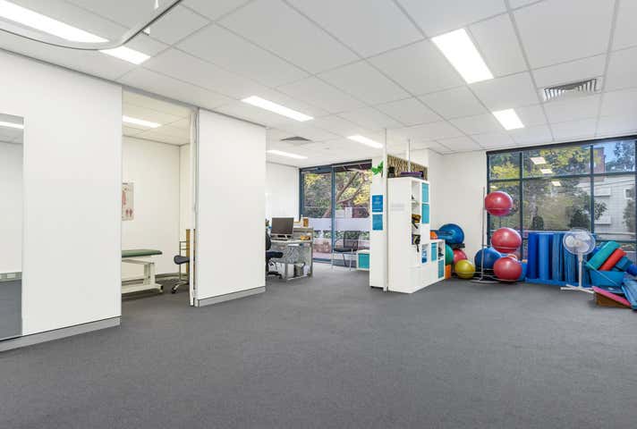 Suite 3, 345 Pacific Highway Lindfield NSW 2070 - Image 5