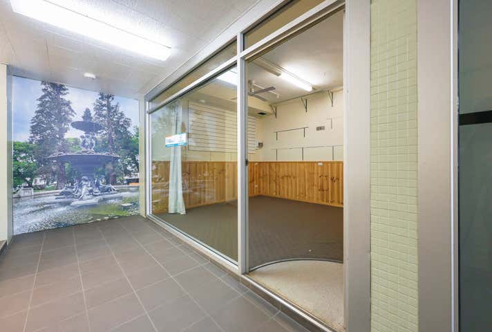 Shops 2-4, 123-125 St John Street Launceston TAS 7250 - Image 10