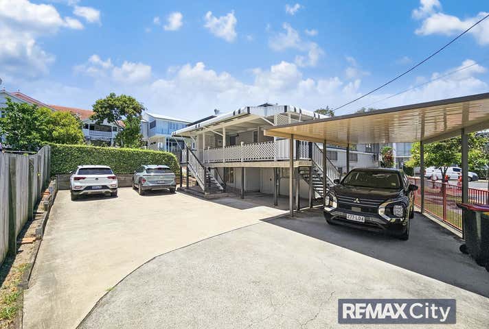 24B Oxford Street Bulimba QLD 4171 - Image 9