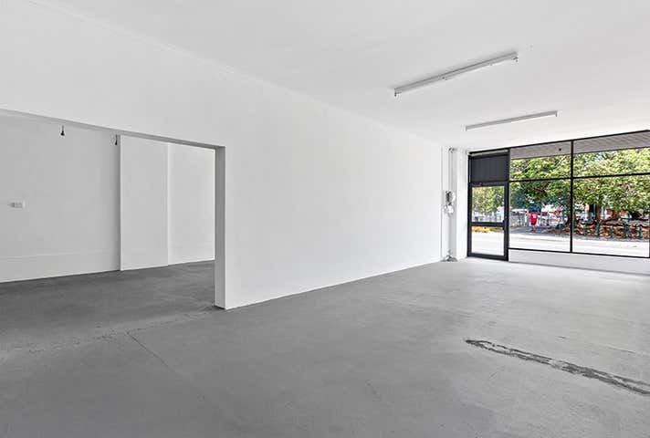 8 Railway Parade Highett VIC 3190 - Image 3