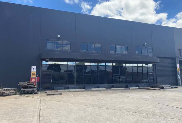 7-11 Bancell Street Campbellfield VIC 3061 - Image 7