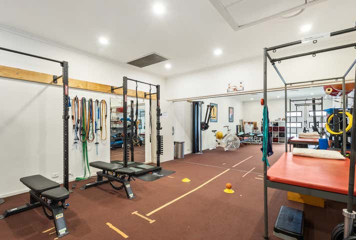 29 Central Road Unanderra NSW 2526 - Image 12