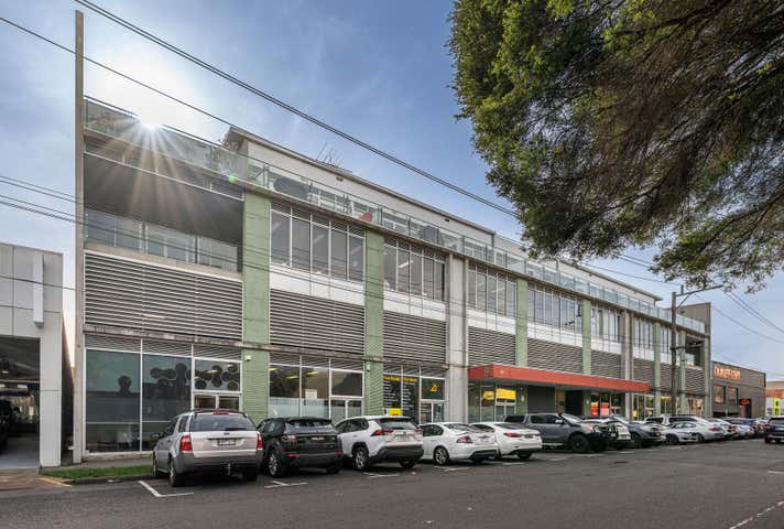 307/91-95 Murphy Street Richmond VIC 3121 - Image 1