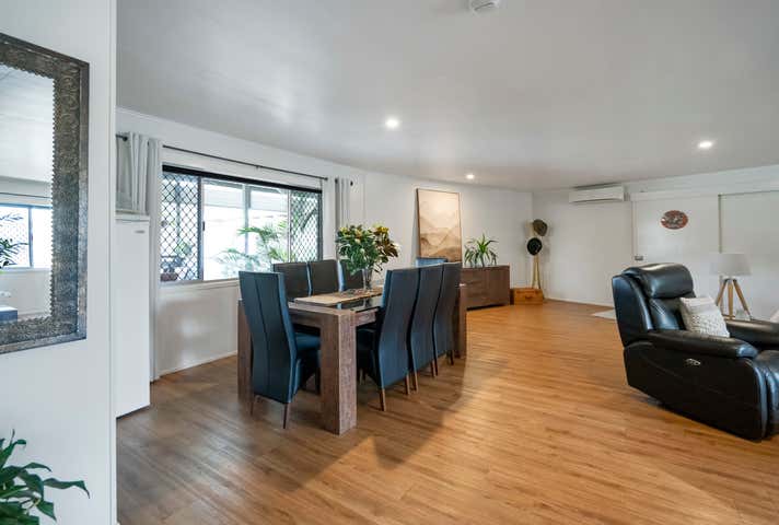 1263 Childers Road Branyan QLD 4670 - Image 5