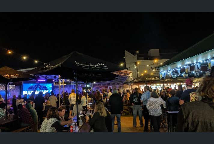 19 Gregory Street Geraldton WA 6530 - Image 10