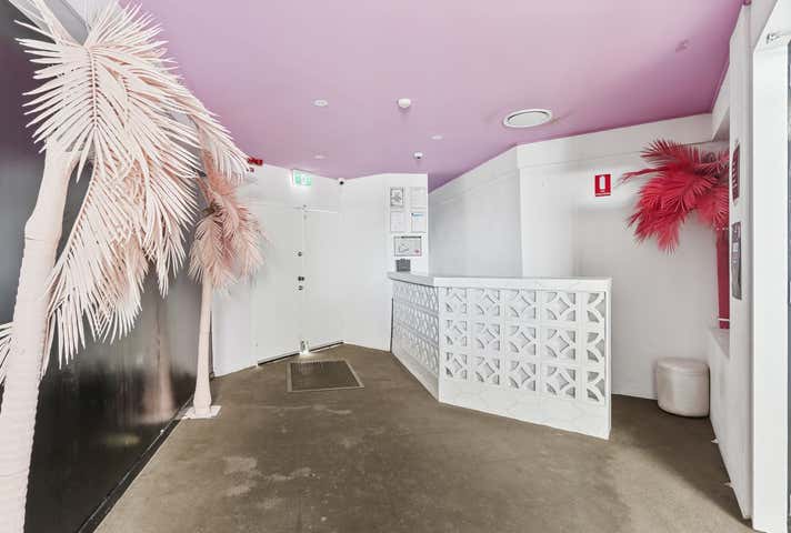 Tiki Hotel, 58 Cavill Avenue Surfers Paradise QLD 4217 - Image 16