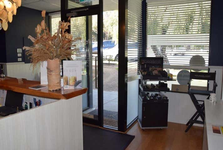 236 Boundary Road Dromana VIC 3936 - Image 3