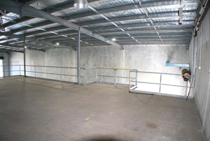 135-137 Scott Street Bungalow QLD 4870 - Image 11