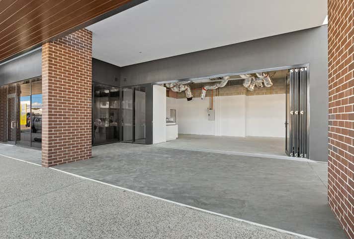 Ground Floor, 66 Bay Terrace Wynnum QLD 4178 - Image 4