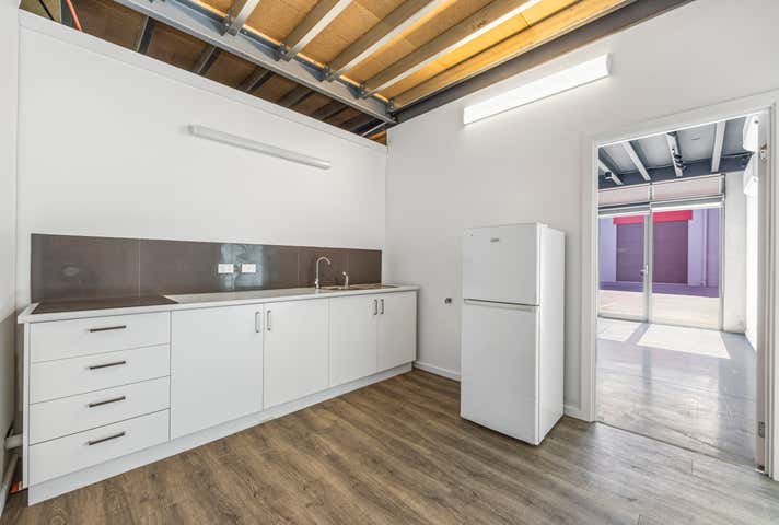 11/12 Builders Close Wendouree VIC 3355 - Image 4