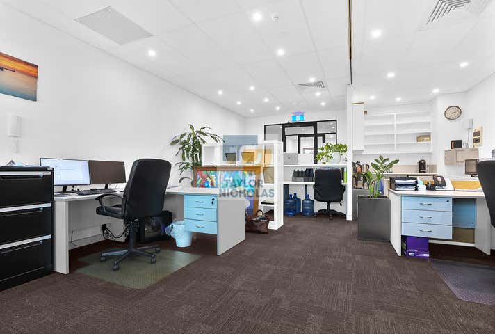 2.09/20A Lexington Drive Bella Vista NSW 2153 - Image 4