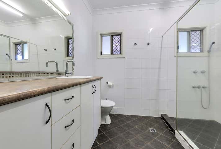 114 McKinnon Road Pinelands NT 0829 - Image 10