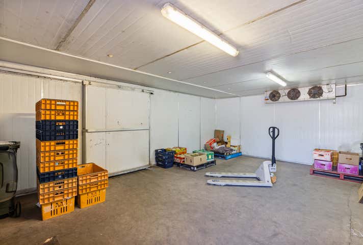 12 Clementson Street Broome WA 6725 - Image 13