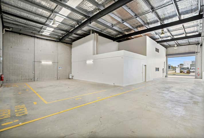 27 Essington Street Grovedale VIC 3216 - Image 6