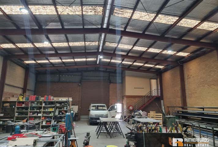 39 Brougham Street Eltham VIC 3095 - Image 7