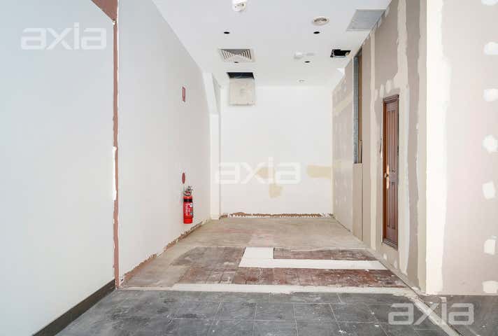 Part GF1, 201-207 William Street Northbridge WA 6003 - Image 11