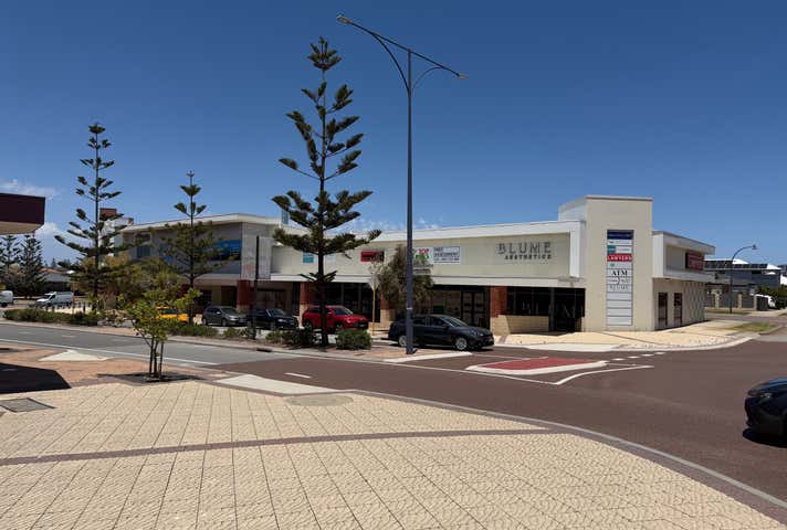 26/10 Clew Way Jindalee WA 6036 - Image 3