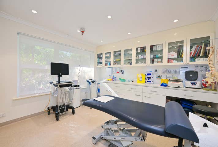 7 Pike Street Karrinyup WA 6018 - Image 8