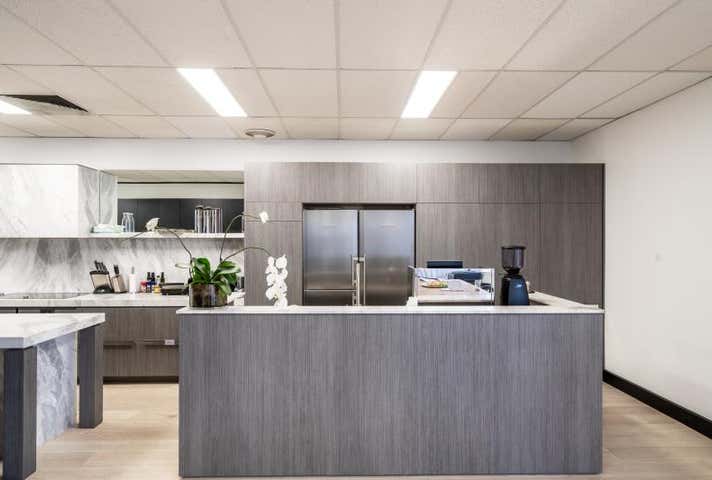 Level 1, 322 Glenferrie Road Malvern VIC 3144 - Image 8