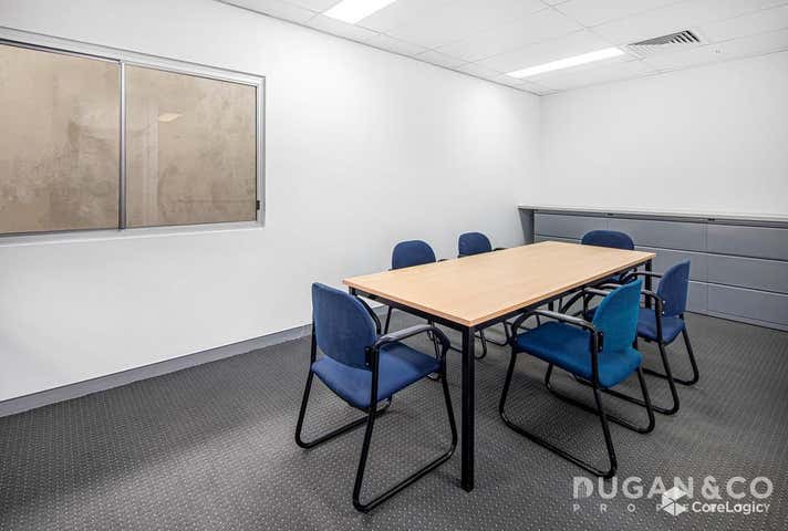 6/38 Limestone Street Darra QLD 4076 - Image 11