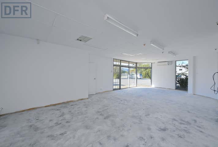 1/7 Vale Street Malaga WA 6090 - Image 10