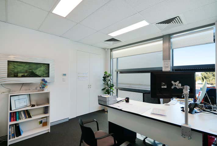 2/115 Belmont Avenue Belmont WA 6104 - Image 16