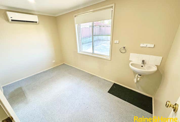 64 Sherringham Road Cranebrook NSW 2749 - Image 9